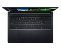 ACER Aspire 3 A315-34-P4FZ Pentium N5000/4GB/256GB SSD/15,6" FHD/Windows 10 - 1391480 - zdjęcie 4